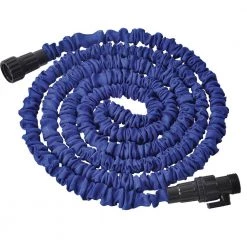 Seachoice Sea Choice 50’ Expandable Hose