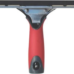 Boating Basics Shurhold Stainless Steel Squeegee