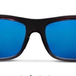 Pelagic Fish Hook Polarized Mineral Glass Lifestyle Gear