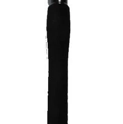 Dogfish Tackle & Marine Dogfish Exclusives Dogfish Stik Spinning Coastal Series Rods