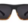KAENON Lifestyle Gear Burnet FC Polarized Matte Black + Tortoise