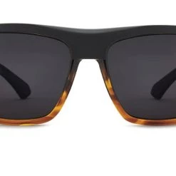 KAENON Lifestyle Gear Burnet FC Polarized Matte Black + Tortoise