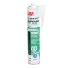 3M 4200 Fast Cure Marine Adhesive Sealant