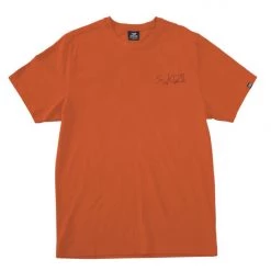 Skinny Water Culture- Sacred Lifestyle Gear