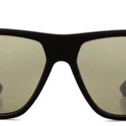 Pelagic EAST CAPE - POLARIZED POLYCARBONATE LENS