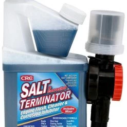 CRC Salt & Corrosion Terminator