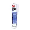3M 5200 Marine Adhesive Sealant