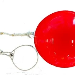 Dogfish Tackle & Marine Boating Basics Anchor Retrieval Kit