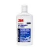 3M Marine Cleaner & Wax 1qt. Boating Basics