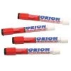 Boating Basics Orion Handheld Flares
