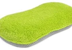 Buffalo Combo Sponge #65005