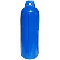 Marpac Inflatable Vinyl Fenders Boating Basics