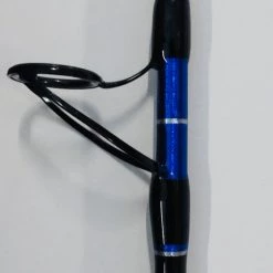 Dogfish Tackle & Marine Dogfish Exclusives Dogfish Stik Spinning Coastal Series Rods