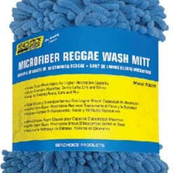 Seachoice Microfiber Wash Mit 50-90019
