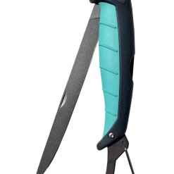 Toadfish Toad Fish Folding Filet Knife Great Gifts