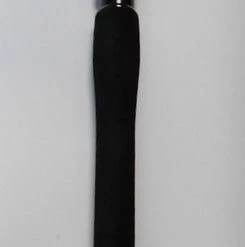 Dogfish Tackle & Marine Dogfish Exclusives Dogfish Stik Conventional Blue Water Series Rods