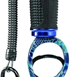 Ego Ultra-grip 40lb Scale