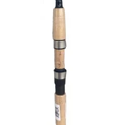 Dogfish Tackle & Marine Dogfish Exclusives Dogfish Stik Signature Series Graphite Rods