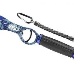 Ego Ultra-grip 40lb Scale