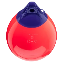 Boating Basics Polyform A Series Buoy