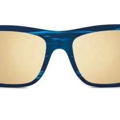 Lifestyle Gear KAENON Clarke