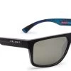 Pelagic EAST CAPE - POLARIZED POLYCARBONATE LENS