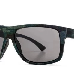 PELAGIC EAST CAPE - POLARIZED POLYCARBONATE LENS Lifestyle Gear