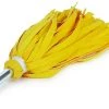 Camco Mop Head Attachment