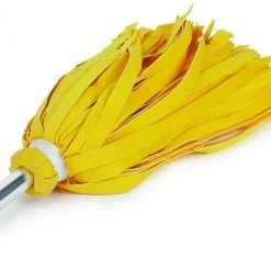Camco Mop Head Attachment