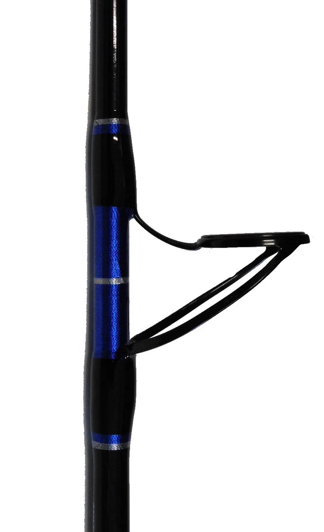 Dogfish Tackle & Marine Dogfish Exclusives Dogfish Stik Spinning Jigging Rod