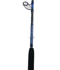 Dogfish Tackle & Marine Dogfish Exclusives Dogfish Stik Conventional Blue Water Series Rods