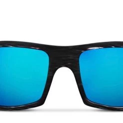 Pelagic The Mack- Polarized Mineral Glass Lifestyle Gear