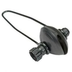 Marpac Boating Basics Seachoice Motor Flusher 50-18301