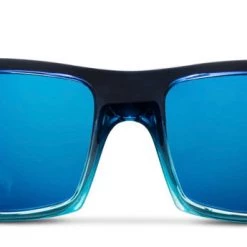 Pelagic The Mack Polarized Mineral Glass