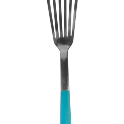 Toadfish Toad Fish Fish Spatula