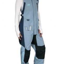 Aftco Women’s Hydronaut Bib