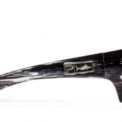 Pelagic The Mack- Polarized Mineral Glass Lifestyle Gear