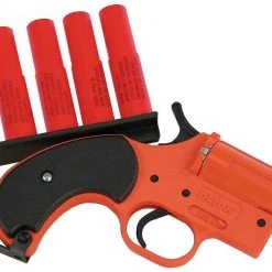 Orion Flare Gun
