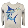 Dogfish Tackle & Marine Dogfish Exclusives Dogfish Toddler UPF LS