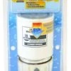 Hot Deals Invincible Marine Fuel Filter / Water Separator Kit