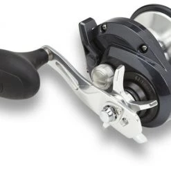 Dogfish Tackle & Marine Dogfish Exclusives Shimano Torium 30 & Dogfish Stik Kingfish/Sailfish Combo