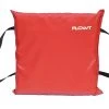 FLOWT Type IV Safety Throw Boating Basics