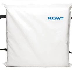 FLOWT Type IV Safety Throw Boating Basics