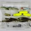 Dogfish Tackle & Marine Dogfish Exclusives Dogfish Inshore Kit