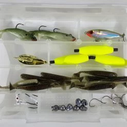 Dogfish Tackle & Marine Dogfish Exclusives Dogfish Inshore Kit