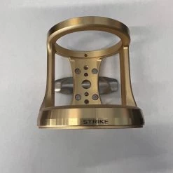 Dogfish Tackle & Marine Hot Deals Shimano Torsa 20 Frame