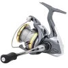 Shimano Ultegra