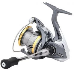 Shimano Ultegra
