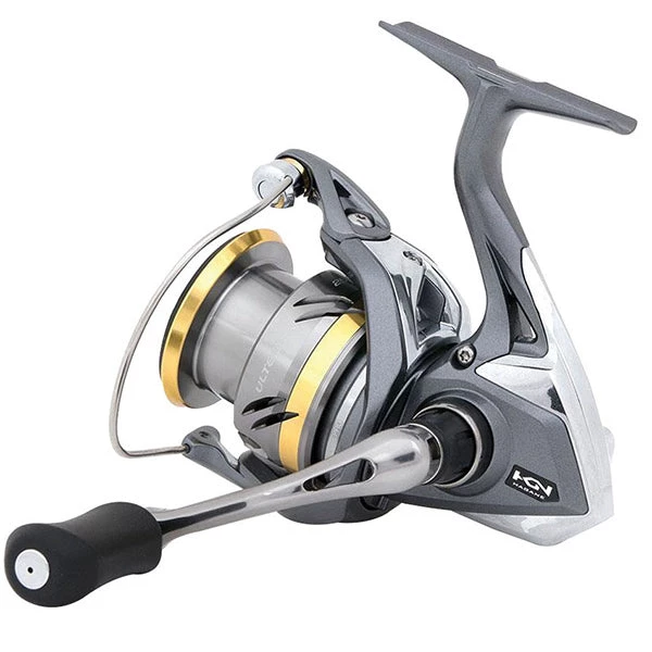 Shimano Ultegra