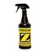 Z-Tuff Products Boating Basics Z-Cleaner™ Protectant UV Care